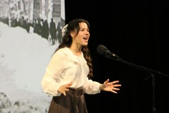 IMG_6821