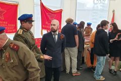IMG_5372
