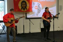 IMG_5734